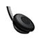 EPOS IMPACT SC 230 USB MS II - Headset - On-Ear - kabelgebunden - USB - Schwarz