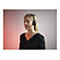 EPOS IMPACT SC 230 USB MS II - Headset - On-Ear - kabelgebunden - USB - Schwarz