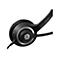 EPOS IMPACT SC 230 USB MS II - Headset - On-Ear - kabelgebunden - USB - Schwarz