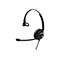 EPOS IMPACT SC 230 USB MS II - Headset - On-Ear - kabelgebunden - USB - Schwarz