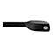 EPOS IMPACT SC 230 USB MS II - Headset - On-Ear - kabelgebunden - USB - Schwarz