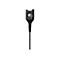 EPOS IMPACT SC 30 - 100 Series - Headset - On-Ear - kabelgebunden - Easy Disconnect
