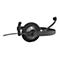 EPOS IMPACT SC 30 - 100 Series - Headset - On-Ear - kabelgebunden - Easy Disconnect