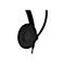 EPOS IMPACT SC 30 - 100 Series - Headset - On-Ear - kabelgebunden - Easy Disconnect