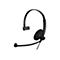 EPOS IMPACT SC 30 - 100 Series - Headset - On-Ear - kabelgebunden - Easy Disconnect