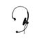 EPOS IMPACT SC 30 - 100 Series - Headset - On-Ear - kabelgebunden - Easy Disconnect