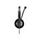 EPOS IMPACT SC 30 - 100 Series - Headset - On-Ear - kabelgebunden - Easy Disconnect