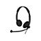 EPOS IMPACT SC 60 - 100 Series - Headset - On-Ear - kabelgebunden - Easy Disconnect