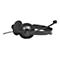 EPOS IMPACT SC 60 - 100 Series - Headset - On-Ear - kabelgebunden - Easy Disconnect