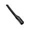 EPOS IMPACT SDW 5066 - Headset-System - On-Ear - DECT - kabellos - Zertifiziert für Skype für Unternehmen