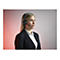 EPOS IMPACT SDW 5066 - Headset-System - On-Ear - DECT - kabellos - Zertifiziert für Skype für Unternehmen