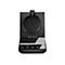 EPOS IMPACT SDW 5066 - Headset-System - On-Ear - DECT - kabellos - Zertifiziert für Skype für Unternehmen