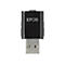 EPOS IMPACT SDW D1 USB - Netzwerkadapter - USB - DECT - für IMPACT SDW 50XX