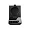 EPOS IMPACT SDW - Headset-System - On-Ear - DECT - kabellos - Schwarz