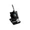 EPOS IMPACT SDW - Headset-System - On-Ear - konvertierbar - DECT - kabellos