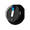 EPOS IMPACT SDW - Headset-System - On-Ear - konvertierbar - DECT - kabellos