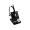 EPOS IMPACT SDW - Headset-System - On-Ear - konvertierbar - DECT - kabellos