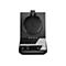 EPOS IMPACT SDW - Headset-System - On-Ear - konvertierbar - DECT - kabellos