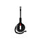 EPOS IMPACT SDW - Headset-System - On-Ear - konvertierbar - DECT - kabellos
