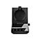 EPOS IMPACT SDW - Headset-System - On-Ear - konvertierbar - DECT - kabellos