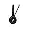EPOS IMPACT SDW - Headset-System - On-Ear - konvertierbar - DECT - kabellos