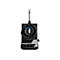 EPOS IMPACT SDW - Headset-System - On-Ear - konvertierbar - DECT - kabellos