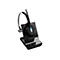 EPOS IMPACT SDW - Headset-System - On-Ear - konvertierbar - DECT - kabellos
