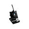 EPOS IMPACT SDW - Headset-System - On-Ear - konvertierbar - DECT - kabellos
