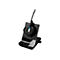 EPOS IMPACT SDW - Headset-System - On-Ear - konvertierbar - DECT - kabellos