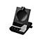 EPOS IMPACT SDW - Headset-System - On-Ear - konvertierbar - DECT - kabellos