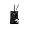 EPOS IMPACT SDW - Headset-System - On-Ear - konvertierbar - DECT - kabellos