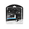 EPOS PC 7 USB - Headset - On-Ear - kabelgebunden