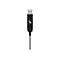 EPOS PC 7 USB - Headset - On-Ear - kabelgebunden