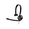 EPOS PC 7 USB - Headset - On-Ear - kabelgebunden