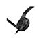 EPOS PC 7 USB - Headset - On-Ear - kabelgebunden