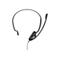 EPOS PC 7 USB - Headset - On-Ear - kabelgebunden