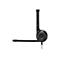 EPOS PC 7 USB - Headset - On-Ear - kabelgebunden