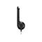 EPOS PC 7 USB - Headset - On-Ear - kabelgebunden