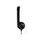 EPOS PC 8 USB - Headset - On-Ear - kabelgebunden - USB-A - Schwarz
