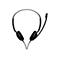 EPOS PC 8 USB - Headset - On-Ear - kabelgebunden - USB-A - Schwarz