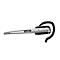 EPOS|Sennheiser DECT Headset DW Office ML, kabellos, monaural, UC-optimiert, Skype