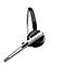 EPOS|Sennheiser DECT Headset DW Office ML, kabellos, monaural, UC-optimiert, Skype