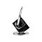 EPOS|Sennheiser DECT Headset DW Office ML, kabellos, monaural, UC-optimiert, Skype