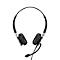EPOS|Sennheiser Headset IMPACT SC 660 USB ML, bedraad, binaural, In-Line Control, draagtas