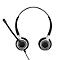 EPOS|Sennheiser Headset IMPACT SC 660 USB ML, bedraad, binaural, In-Line Control, draagtas