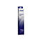 Epson - 1 - Schwarz - Farbband