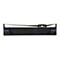 Epson - 1 - Schwarz - Farbband