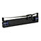 Epson - 1 - Schwarz - Farbband