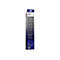 Epson - 1 - Schwarz - Farbband