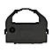 Epson - 1 - Schwarz - Textilband